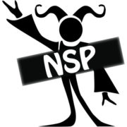 (c) Northshoreplayers.org